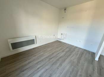 Vente Studio 1 pièce