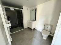 Vente Studio 1 pièce
