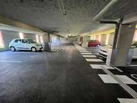 Vente Studio 1 pièce