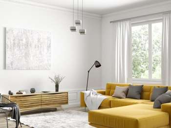 Vente Appartement 2 piècesMaromme