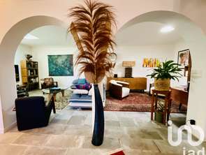 Vente Appartement 6 pièces +Marseillan-plage