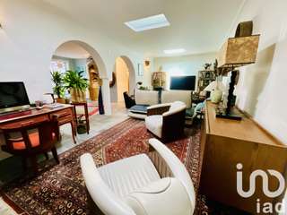 Vente appartement 6 pièces