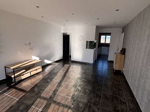 Vente appartement 3 pièces Marseille 10e 13