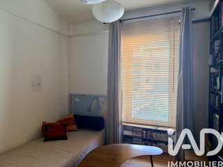 Vente appartement 7 pièces Vente appartement 7 pièces