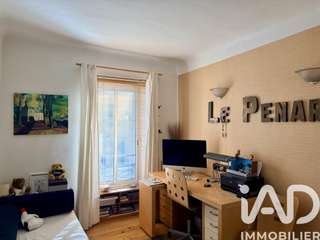 Vente appartement 7 pièces Vente appartement 7 pièces