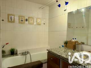 Vente appartement 7 pièces Vente appartement 7 pièces