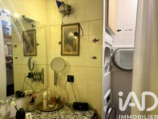 Vente appartement 7 pièces Vente appartement 7 pièces