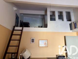 Vente appartement 7 pièces Vente appartement 7 pièces