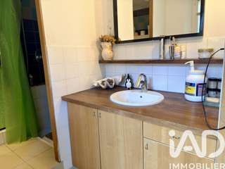 Vente appartement 7 pièces Vente appartement 7 pièces