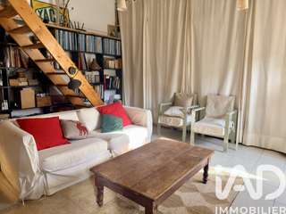 Vente appartement 7 pièces Vente appartement 7 pièces