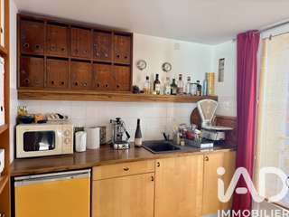 Vente appartement 7 pièces Vente appartement 7 pièces