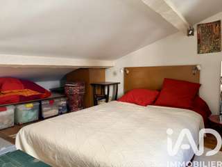 Vente appartement 7 pièces Vente appartement 7 pièces