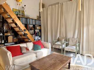 Vente appartement 7 pièces Vente appartement 7 pièces