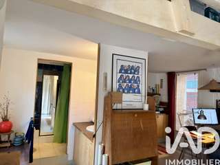 Vente appartement 7 pièces Vente appartement 7 pièces