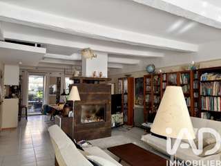 Vente appartement 7 pièces Vente appartement 7 pièces