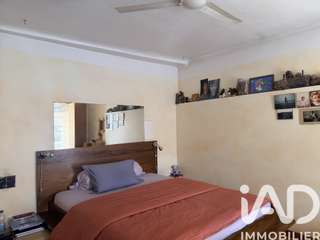 Vente appartement 7 pièces Vente appartement 7 pièces