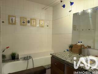 Vente appartement 7 pièces Vente appartement 7 pièces