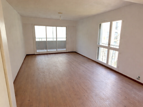 Vente Appartement 5 piècesMarseille 10e