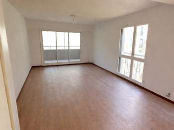Vente appartement 5 pièces Marseille 10e 13