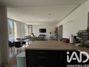 Vente Appartement 3 piècesMarseille 10e