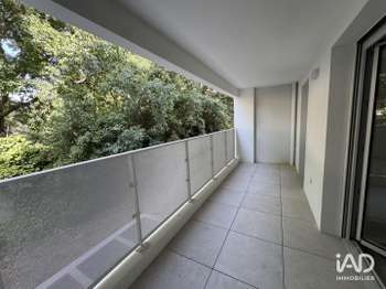 Vente Appartement 5 piècesMarseille 10e