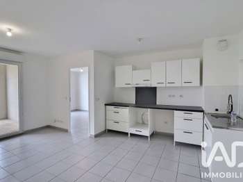 Vente Appartement 2 piècesMarseille 10e