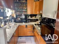Vente appartement 7 pièces