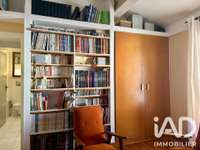 Vente appartement 7 pièces