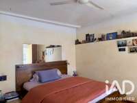 Vente appartement 7 pièces