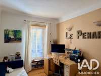 Vente appartement 7 pièces