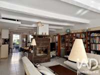 Vente appartement 7 pièces