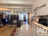 Vente appartement 7 pièces