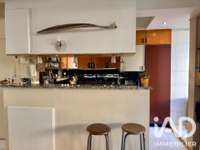 Vente appartement 7 pièces