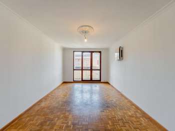 Vente Appartement 3 piècesMarseille 10e