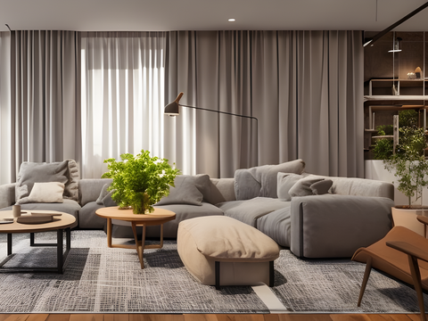 Vente appartement 4 pièces Marseille 10e 13