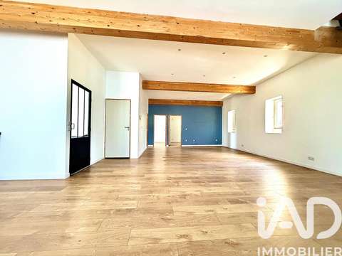 Vente appartement 5 pièces Marseille 11e 13