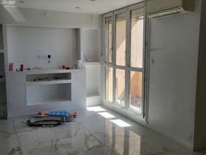 Vente Appartement 5 piècesMarseille 11e