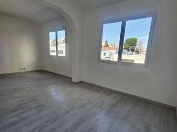 Vente appartement 2 pièces Marseille 11e 13