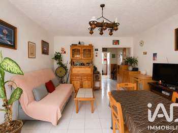 Appartement 3 pièces 68 m² · à Marseille 11e · 68 m² · 150 000 €