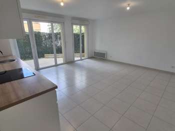 Vente Appartement 3 piècesMarseille 11e
