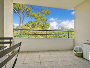 Vente Appartement 3 piècesMarseille 12e