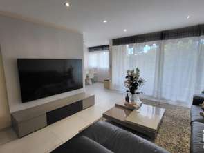 Vente Appartement 3 piècesMarseille 12e