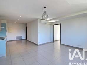 Vente Appartement 2 piècesMarseille 12e