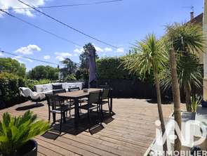 Vente Appartement 5 piècesMarseille 12e