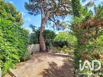 Vente appartement 3 pièces Marseille 12e 13