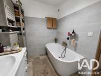 Vente appartement 6 pièces Vente appartement 6 pièces