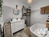 Vente appartement 6 pièces Vente appartement 6 pièces