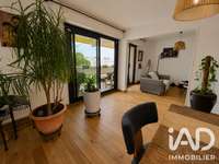 Vente appartement 6 pièces Vente appartement 6 pièces