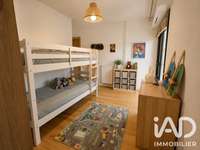 Vente appartement 6 pièces Vente appartement 6 pièces
