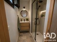 Vente appartement 6 pièces Vente appartement 6 pièces